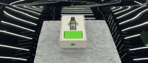 Ceramic Coating Prices