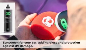 Detail Your Car in Indian Seasons