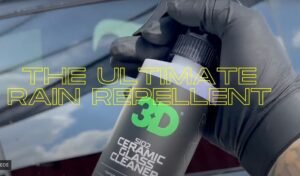 Detail Your Car in Indian Seasons