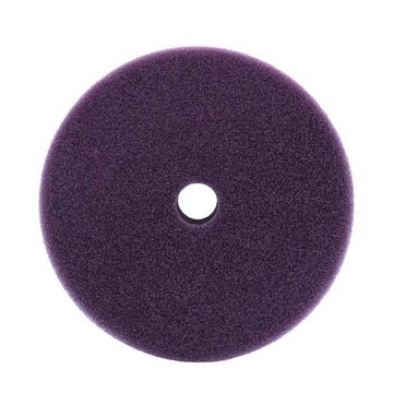 5.5 Dark Purple Foam Cutting Pad