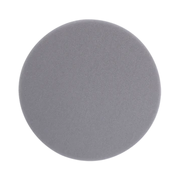 5.5 Grey Foam Polishing Pad