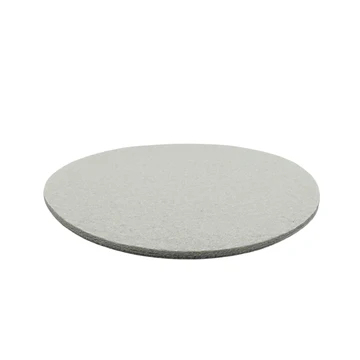 Glass Polishing Pad (3 Pack) 3D