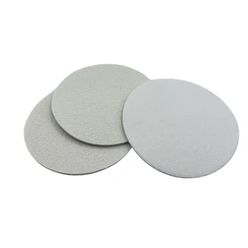 Glass Polishing Pad (3 Pack)