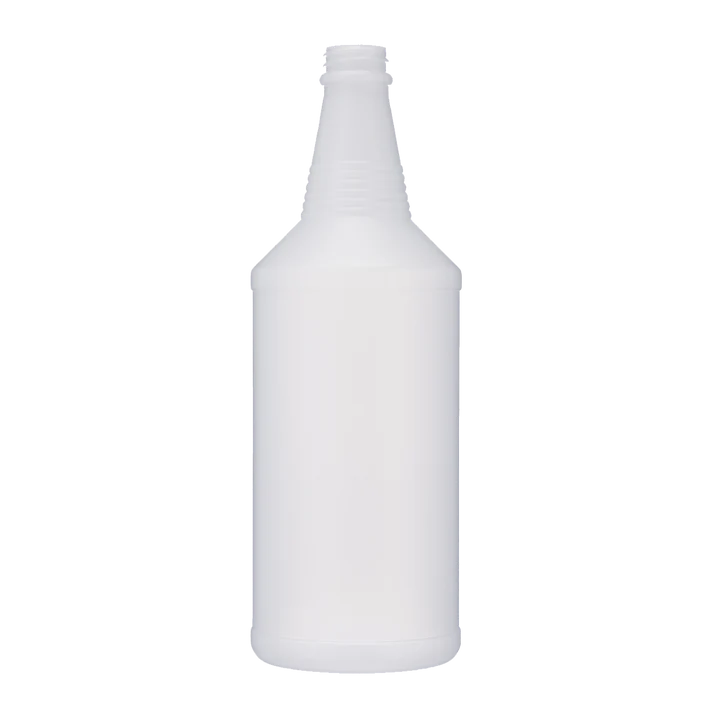 Blank Bottle 32oz