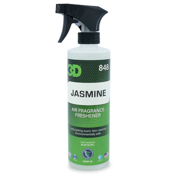 Jasmine Air Freshener