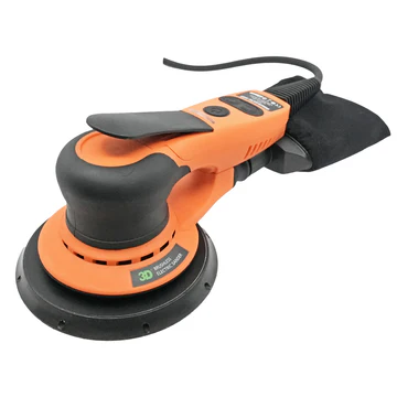 Brushless Electric Sander