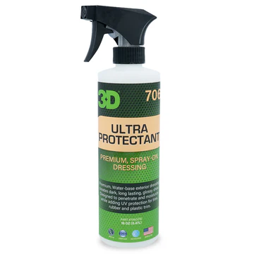 3d-ultra-protectant-tire-shine-spray